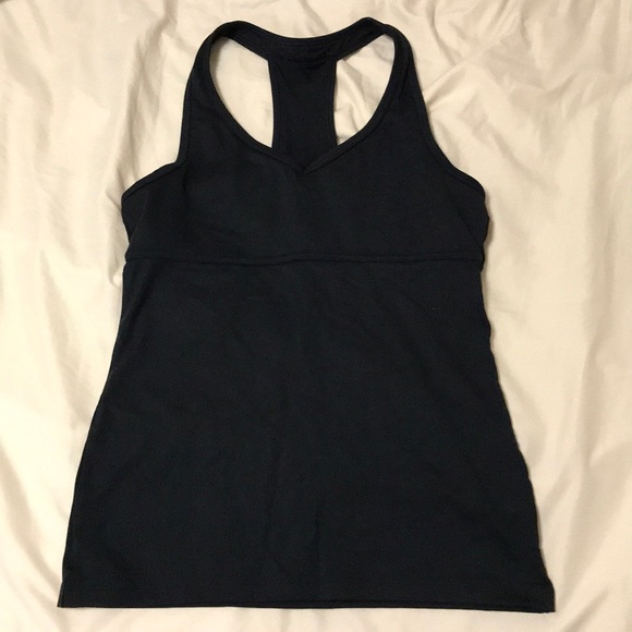 VSX Victoria’s Secret Sport tank top - Picture 1 of 5